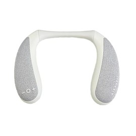 Kikoyell TV Neck Speaker [Kikoale for TV/KE-NS1LG]
