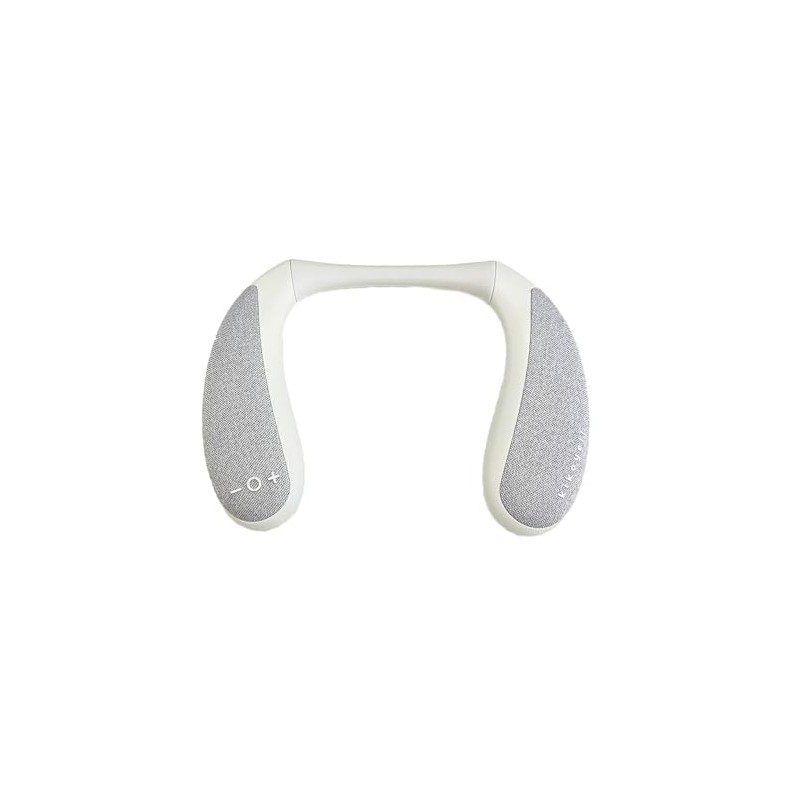 Kikoyell TV Neck Speaker [Kikoale for TV/KE-NS1LG]