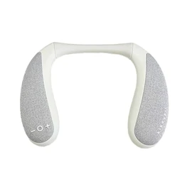 Kikoyell TV Neck Speaker [Kikoale for TV/KE-NS1LG]