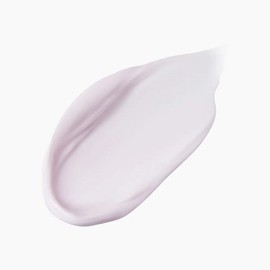 Dr. Jart Prejuvenation Firming Bakuchiall Eye Cream 15ml Special (+Eye Patch) / 닥터자르트 프리쥬비네이션 퍼밍 바쿠치올 아이크림 15ml 기획 (+아이패치)