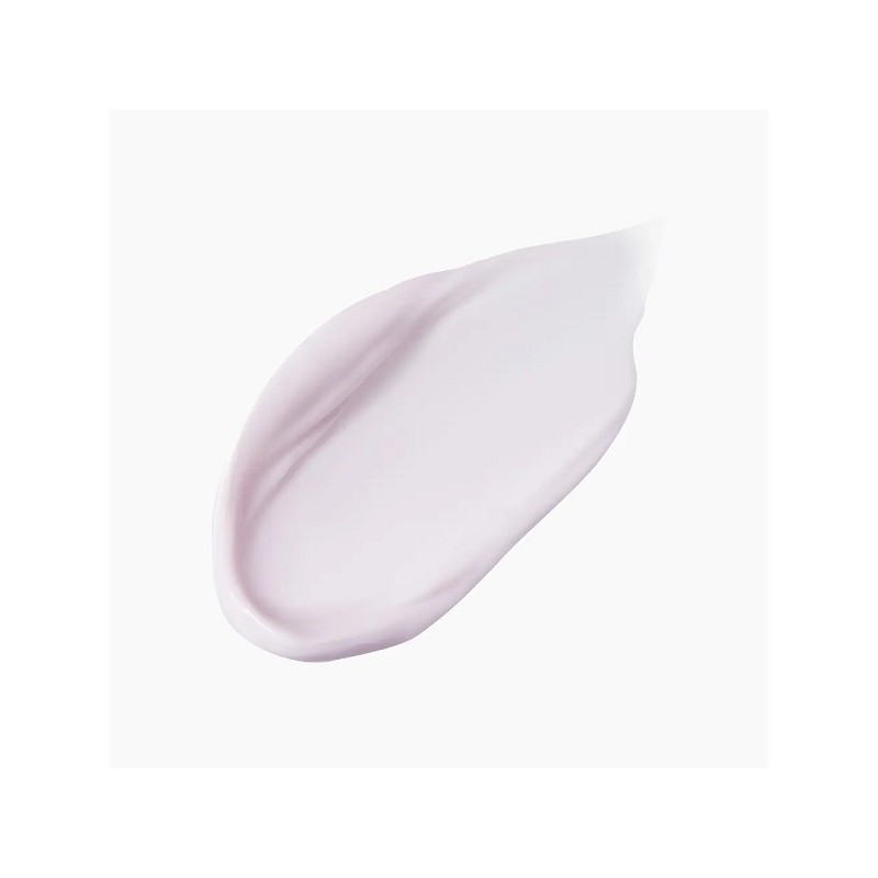 Dr. Jart Prejuvenation Firming Bakuchiall Eye Cream 15ml Special (+Eye