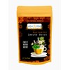 Immune System support Tea, Herbal tea with 18 Herbs and