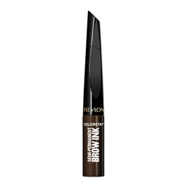 Colorstay™ Semi Permanent Brow Ink Soft Brown
