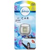 Febreze Lenor Aprilfrisch Car Air Freshener 2 ml