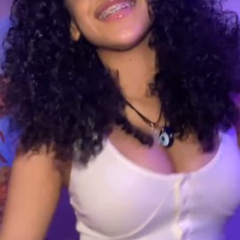 Long tiantian Evil Eye Necklace for Women Men Protection Necklace Leather Rope Glass Evil Eye Pendant Neckace Inspirational Jewelry Trendy Stuff Gifts Stocking Stuffers, Metal, No Gemstone