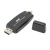 Car DAB Digital Radio Receiver DAB Box Adapter Universal for