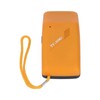 Handheld Needle Detector High Sensitivity Quickly Find Ferromagnetic Inspection Mini