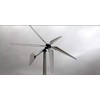 Wind Generator Plans DIY Windmill Turbine Alternative Energy Build Your