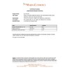 MakingCosmetics - Coco Glucose Surfactant - 8.4floz / 250ml -