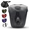 Lumiere & Co. Maximus Magnetic Saddle Bag - 20 ×