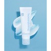 Etude 순정 2x 베리어 보습크림 60ml /저자극 크림 Original 2x