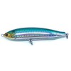 TackleHouse CBP120SW Pencil Bait Contact Brit Sinking Works 4.7 inches