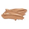 Iluminador Huda Beauty Over Body Highlighter N.y.m.p.h. Líquido Tono Aurora