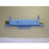 Daikin KAF-S974A4 Streamer Unit (1 Serve)