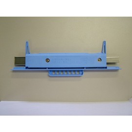 Daikin KAF-S974A4 Streamer Unit (1 Serve)