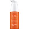 Sunday Riley C.E.O. Rapid Flash Brightening Serum, 1.0 Fl Oz