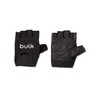 Bulk Training Gloves Black Large