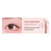 Banila Co. Mood Online Eyeliner PK02 Creamy Salmon / 바닐라코