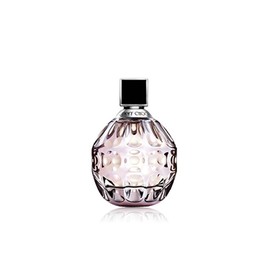 Jimmy Choo Eau de Toilette EDT 100ml / 지미추 오 드 뚜왈렛 EDT 100ml