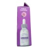 suavella Serum Aclarante Vit C + Serum Rellenador Acido Hialurónico
