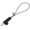 ACZCR Inner CV Joint Puller Slide Hammer Front Wheel Drive