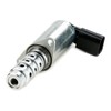 RIDEX Control Valve Camshaft Adjustment 3826C0006 for Golf VI (5K1)