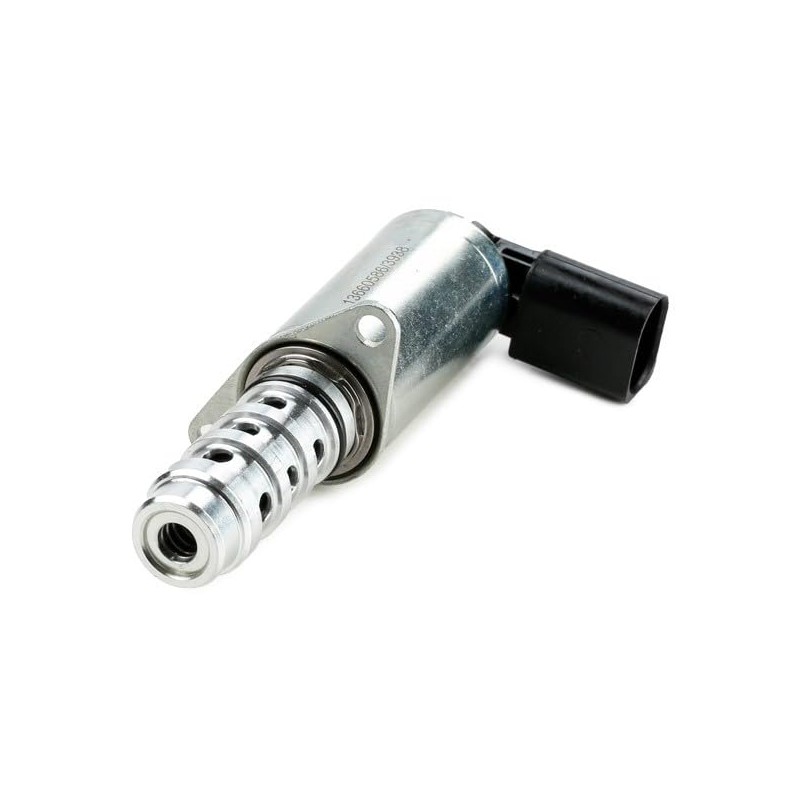RIDEX Control Valve Camshaft Adjustment 3826C0006 for Golf VI (5K1)