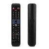 Mugast Mando a Distancia de Repuesto para Smart TV para