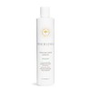 Innersense - Organic Hydrating Hairbath (10 oz)