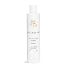 Innersense - Organic Hydrating Hairbath (10 oz)