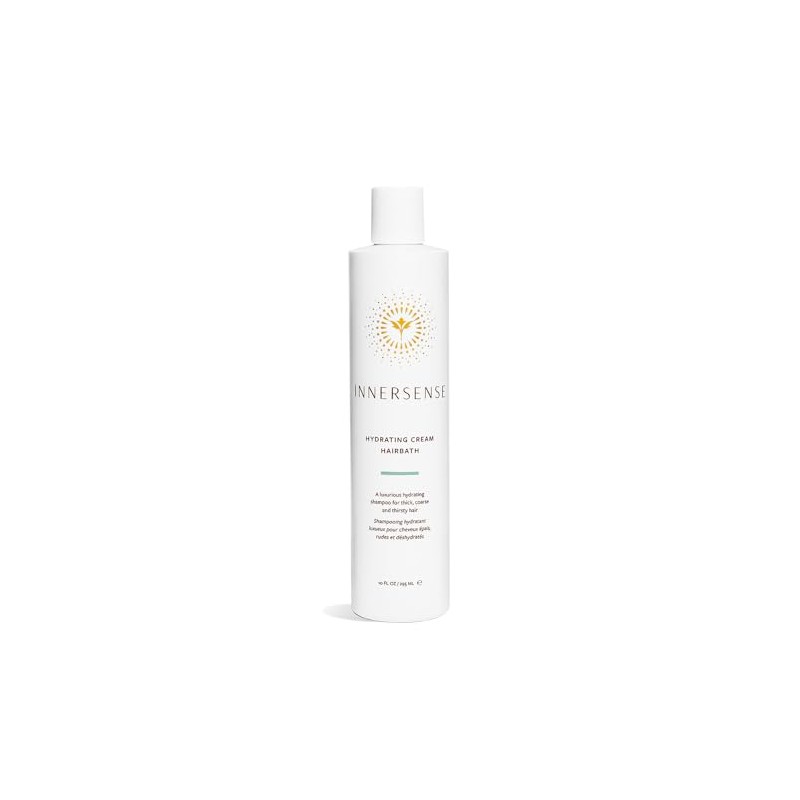 Innersense - Organic Hydrating Hairbath (10 oz)