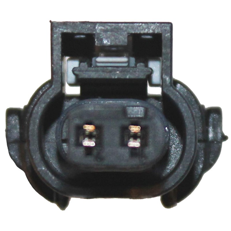 Walker Products 273-10179 Exhaust Temperature Sensor