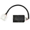 Bluetooth Interface Adapter Music Aux Module Compatible for Accord Compatible