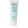 DML Forte Cream 4 oz (Pack of 7)