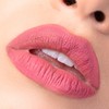 Pai Pai Liquid lipstick | Malva