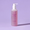 Labiotte Momentic Days Relaxing Body Oil Wash 300g / 라비오뜨