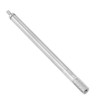 Yuecoom Dial Indicator Extension, 2.5 mm Thread L80/90/100 mm Dial