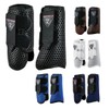 equilibrium Tri-Zone All Sports Boots