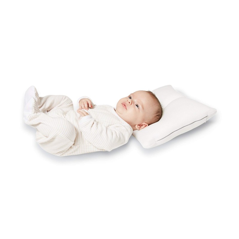 Traeumeland T040322 Carefor Cushion, 28 x 32 x 8.5 cm,