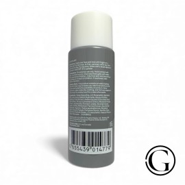 Paula's Choice Skin Perfecting 6% Mandelic Acid + 2% Lactic Acid 1 fl oz / 30 ml