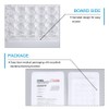 ADAMAS-BETA 24-Well Sterile Culture Plate, TC Treated Cell Culture Plates