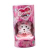 Coccolotti, Love & Tell CCL152 Interactive Bear with Light and