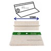 SMO X Ultimate Tabler Eco Biodegradable Rolling Paper Aid -