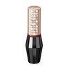MAQUILLAGE PK393 Essence Gel Rouge Liquid Type 0.2 oz (6