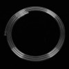 Plastic Pipe for windscreen washers + Windshield Washer Hose 180cm