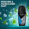 Rexona Men Maximum Protection Deo Roll-On Cobalt Dry Anti-Transpirant mit