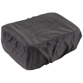 タナックス(TANAX) レインカバー補修パーツ MP-131