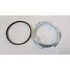 Auto City Classic, Inc. Fuel tank sending unit for 74-79
