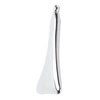 Terahertz Facial Scraping Tool for Lymphatic Drainage Relieved Facial Tension