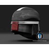 Wrecker Helmet Bad Batch | Scaled for You